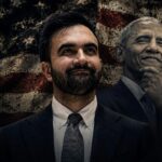 the-original-sin-behind-the-anti-america-movement