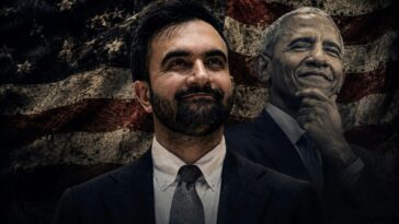 the-original-sin-behind-the-anti-america-movement