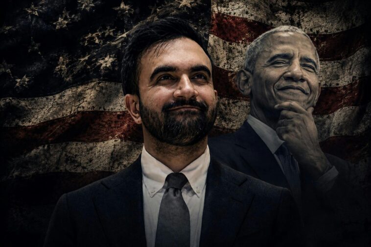 the-original-sin-behind-the-anti-america-movement