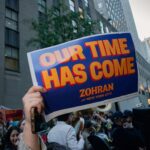 understanding-the-masterminds-behind-the-communist-revolution