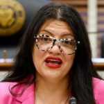 rashida-tlaib-defends-antifa-member-sentenced-to-100-years-for-attempted-assassination,-calls-punishment-‘a-travesty-and-totally-unjustified’