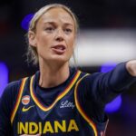 watch:-sophie-cunningham’s-death-stare-went-super-viral-as-she-considered-smashing-heads-to-defend-caitlin-clark
