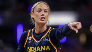 watch:-sophie-cunningham’s-death-stare-went-super-viral-as-she-considered-smashing-heads-to-defend-caitlin-clark