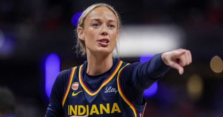 watch:-sophie-cunningham’s-death-stare-went-super-viral-as-she-considered-smashing-heads-to-defend-caitlin-clark