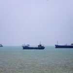 cargo-vessel-hit-by-projectile-in-strait-of-hormuz