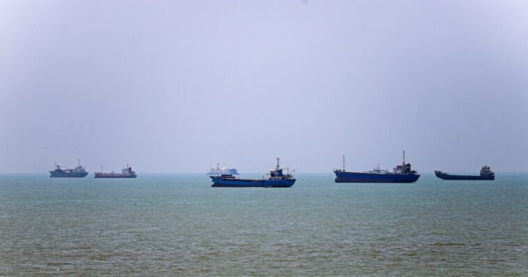 cargo-vessel-hit-by-projectile-in-strait-of-hormuz