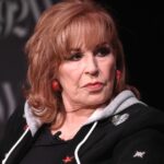 watch:-joy-behar-cheers-socialists’-big-primary-wins,-abruptly-changes-tune-when-she-hears-candidate’s-words