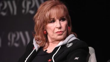watch:-joy-behar-cheers-socialists’-big-primary-wins,-abruptly-changes-tune-when-she-hears-candidate’s-words