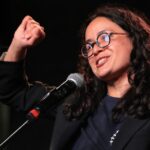 here-are-the-socialists-dems-are-nominating-in-ny:-likely-us-rep-says-she’d-‘abolish-pre-check,’-nationalize-airline-industry