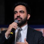 hochul-and-mamdani-announce-plan-to-spend-taxpayer-dollars-to-facilitate-more-baby-murders