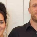 minnesota-couple-doxxed-after-getting-caught-supposedly-‘racially-abusing’-somali-family-house-shopping-in-their-neighborhood-(video)