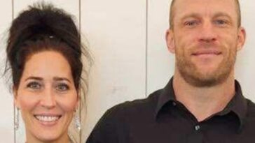 minnesota-couple-doxxed-after-getting-caught-supposedly-‘racially-abusing’-somali-family-house-shopping-in-their-neighborhood-(video)