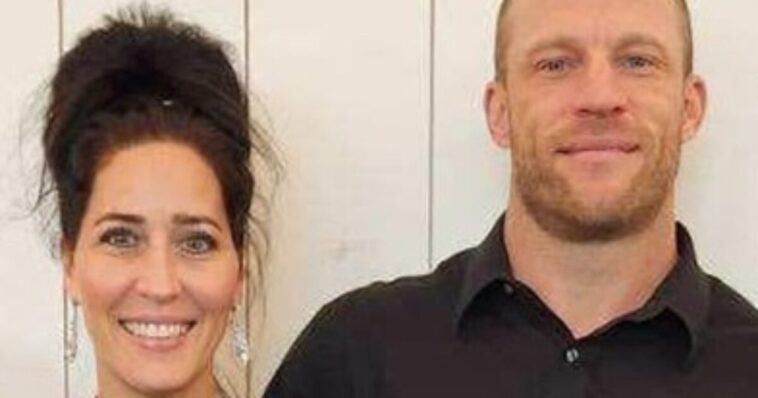 minnesota-couple-doxxed-after-getting-caught-supposedly-‘racially-abusing’-somali-family-house-shopping-in-their-neighborhood-(video)
