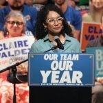 democrats’-newest-star-is-fully-funded-by-your-tax-dollars