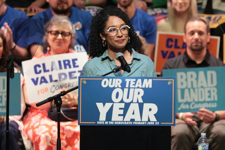 democrats’-newest-star-is-fully-funded-by-your-tax-dollars