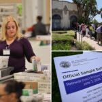 california’s-vote-counting-nightmare-laid-bare-in-report-—-as-key-deadline-looms