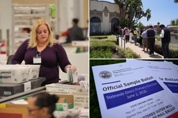 california’s-vote-counting-nightmare-laid-bare-in-report-—-as-key-deadline-looms