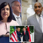 nicole-malliotakis-joins-greg-meeks’-quest-to-stop-trump’s-$750m-deal-withturkey