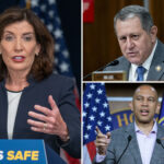 only-one-in-five-new-yorkers-believe-the-dem-redistricting-push-will-be-good-for-the-state:-poll