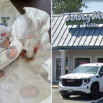 nj-man-shockingly-finds-delivery-driver’s-dentures-in-his-jersey-mike’s-cheesesteak,-bizarre-lawsuit-claims