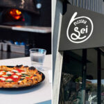 one-of-the-world’s-best-pizzerias-is-opening-a-new-home-in-la