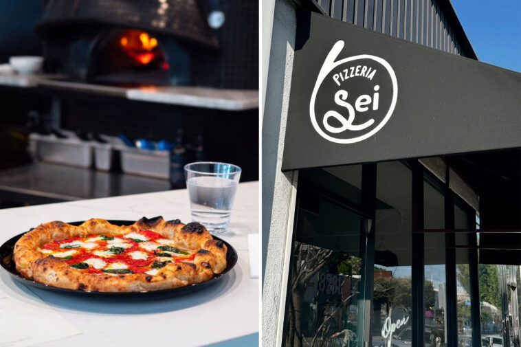 one-of-the-world’s-best-pizzerias-is-opening-a-new-home-in-la
