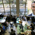 disablity-scandal-erupts-at-ucla’s-law-school-—-as-ex-student-reveals-shocking-tactics-to-game-system