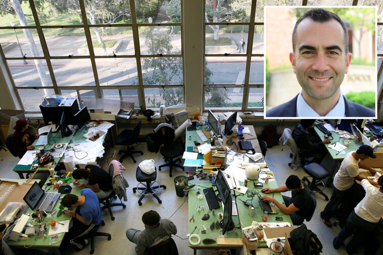 disablity-scandal-erupts-at-ucla’s-law-school-—-as-ex-student-reveals-shocking-tactics-to-game-system