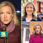 beloved-california-tv-anchor-reveals-sudden-departure-from-network:-‘filled-with-thrill-and-grief’