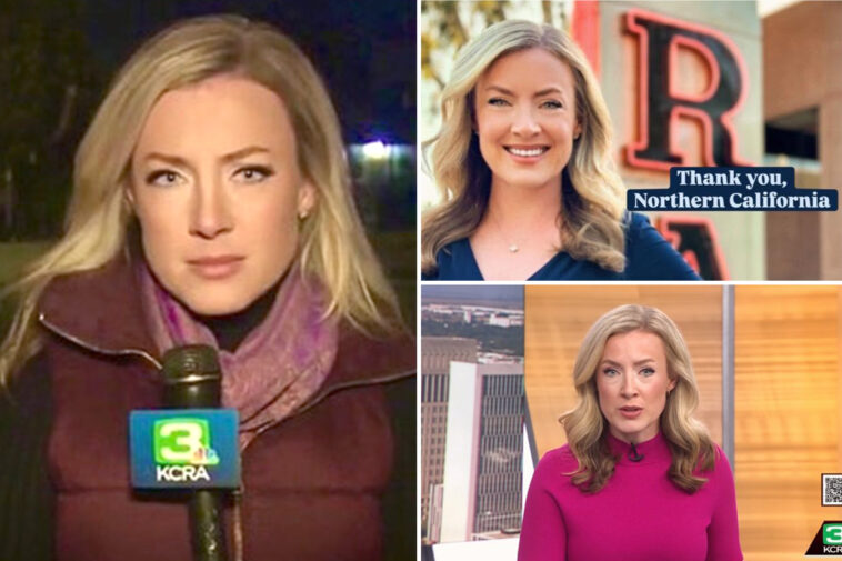 beloved-california-tv-anchor-reveals-sudden-departure-from-network:-‘filled-with-thrill-and-grief’