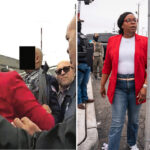 nj-rep.-mciver’s-‘assault’-on-cops-at-ice-protest-is-protected-by-free-speech,-lawyer-claims
