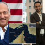 iranian-dissidents-warn-trump-of-handing-regime-a-‘victory-it-could-never-win-on-the-battlefield’-in-peace-talks