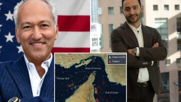 iranian-dissidents-warn-trump-of-handing-regime-a-‘victory-it-could-never-win-on-the-battlefield’-in-peace-talks