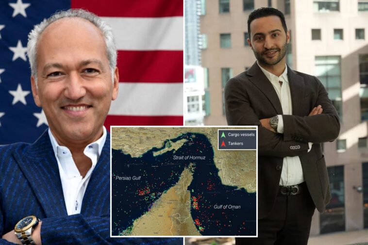 iranian-dissidents-warn-trump-of-handing-regime-a-‘victory-it-could-never-win-on-the-battlefield’-in-peace-talks