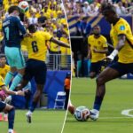 ecuador-stuns-germany-with-come-from-behind-win-to-keep-world-cup-dreams-alive