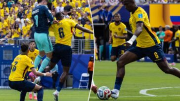 ecuador-stuns-germany-with-come-from-behind-win-to-keep-world-cup-dreams-alive