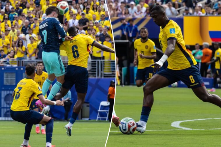 ecuador-stuns-germany-with-come-from-behind-win-to-keep-world-cup-dreams-alive