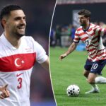 usmnt-aims-for-third-straight-world-cup-win-in-match-vs.-turkey—how-to-watch-free