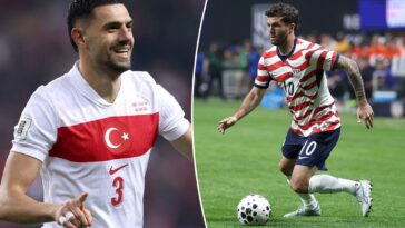 usmnt-aims-for-third-straight-world-cup-win-in-match-vs.-turkey—how-to-watch-free