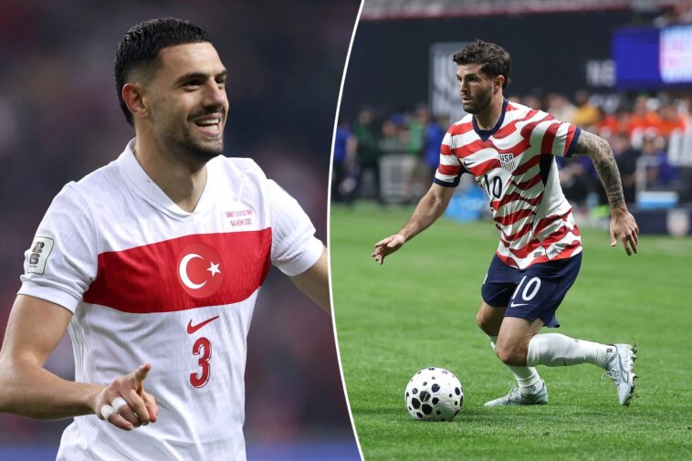 usmnt-aims-for-third-straight-world-cup-win-in-match-vs.-turkey—how-to-watch-free