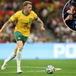 paraguay-vs.-australia-world-cup-prediction:-odds,-picks,-best-bets-for-group-d-showdown