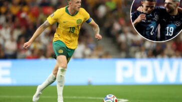 paraguay-vs.-australia-world-cup-prediction:-odds,-picks,-best-bets-for-group-d-showdown