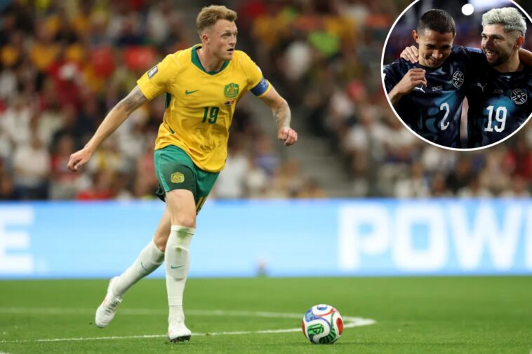 paraguay-vs.-australia-world-cup-prediction:-odds,-picks,-best-bets-for-group-d-showdown