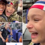 9-year-old-norway-fan-went-through-all-the-emotions-at-his-first-world-cup-match-in-nj