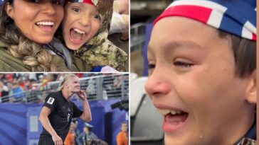 9-year-old-norway-fan-went-through-all-the-emotions-at-his-first-world-cup-match-in-nj