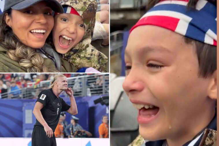 9-year-old-norway-fan-went-through-all-the-emotions-at-his-first-world-cup-match-in-nj