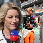 formula-1-reporter-rachel-brookes-quits-after-revealing-‘horrific-abuse’-from-fans