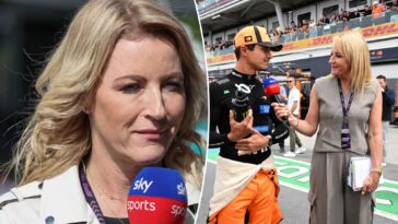 formula-1-reporter-rachel-brookes-quits-after-revealing-‘horrific-abuse’-from-fans