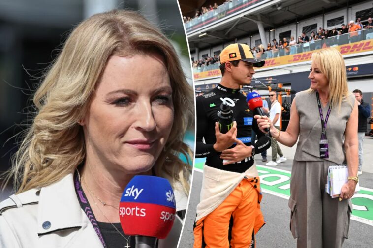 formula-1-reporter-rachel-brookes-quits-after-revealing-‘horrific-abuse’-from-fans