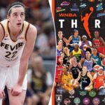 fans-can’t-believe-wnba-excluded-caitlin-clark-from-30th-anniversary-poster